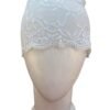 Net Caps Under Hijab - Image 4